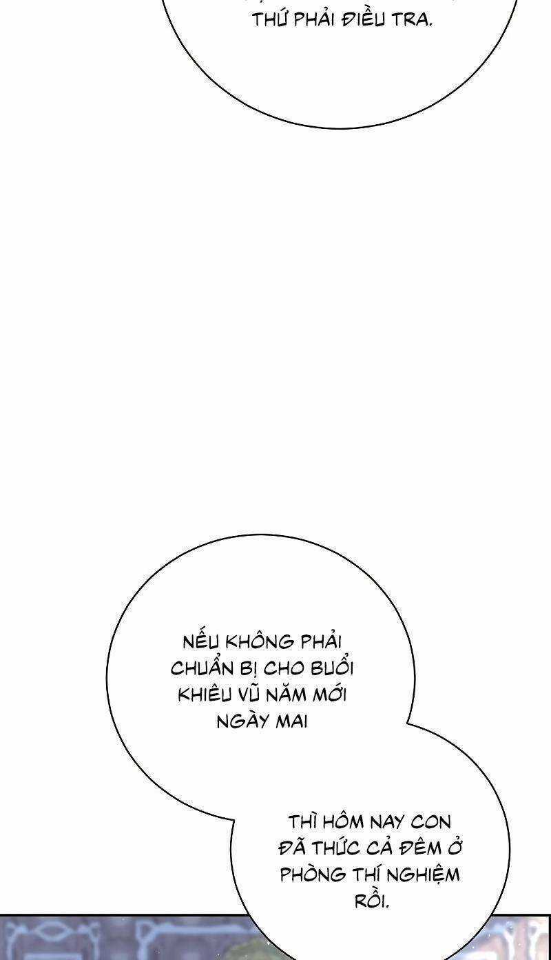 Nắm Giữ Trái Tim Của Bạo Chúa Chapter 18 trang 23