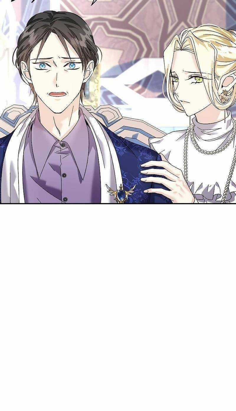 Nắm Giữ Trái Tim Của Bạo Chúa Chapter 18 trang 30