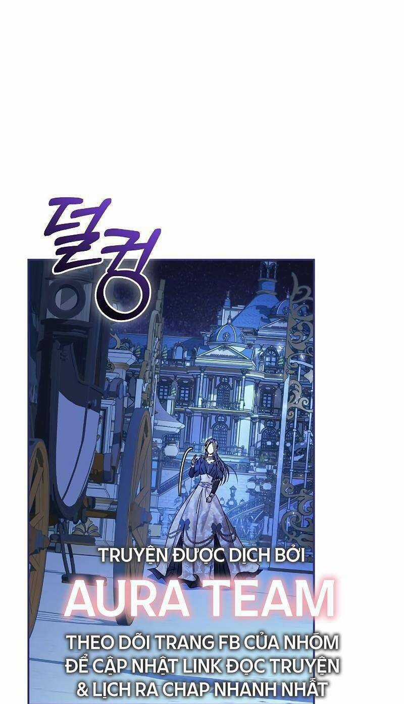 Nắm Giữ Trái Tim Của Bạo Chúa Chapter 18 trang 34