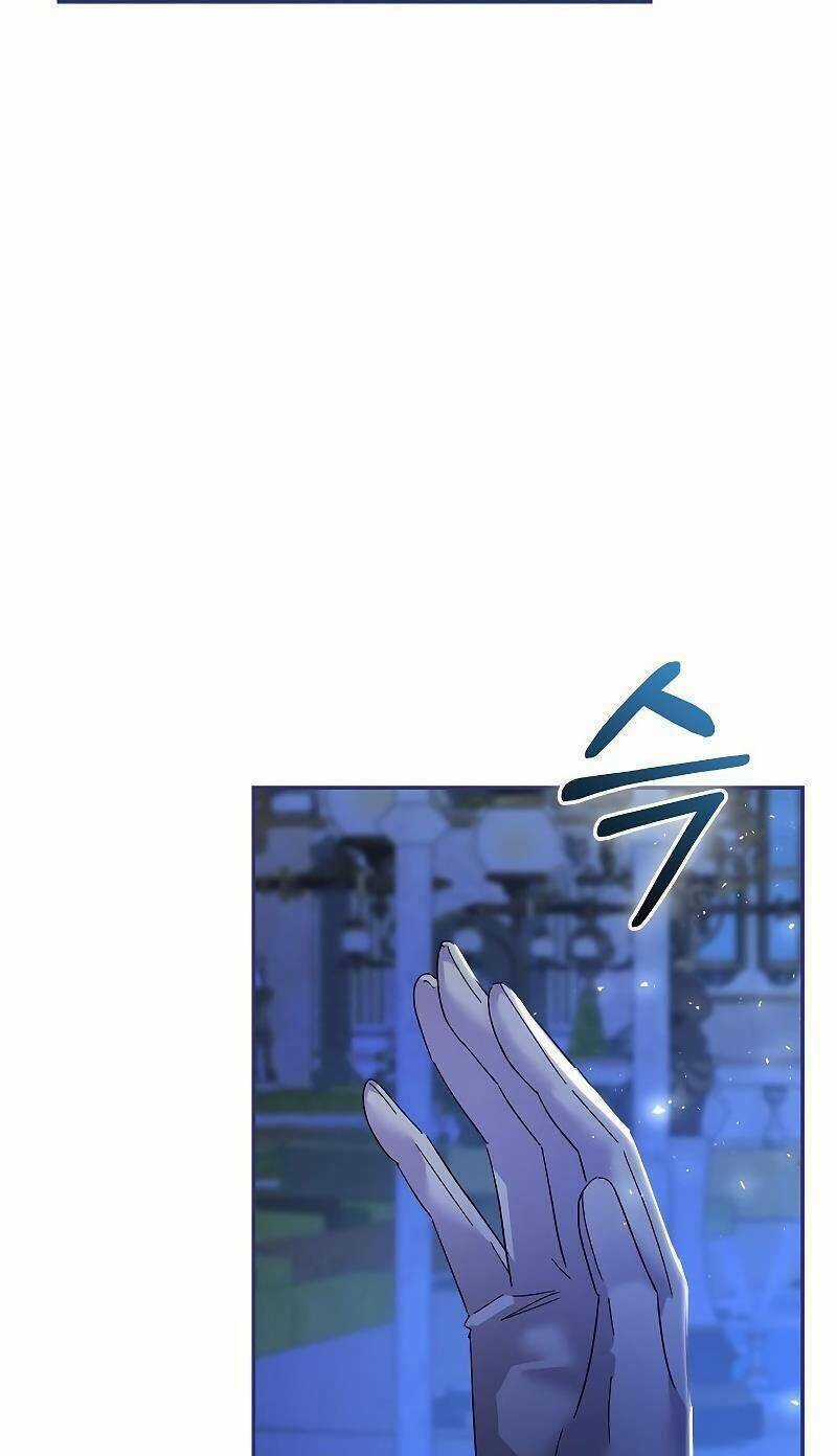 Nắm Giữ Trái Tim Của Bạo Chúa Chapter 18 trang 35