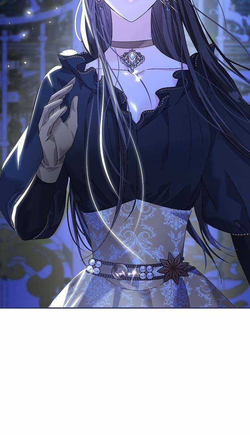 Nắm Giữ Trái Tim Của Bạo Chúa Chapter 18 trang 37