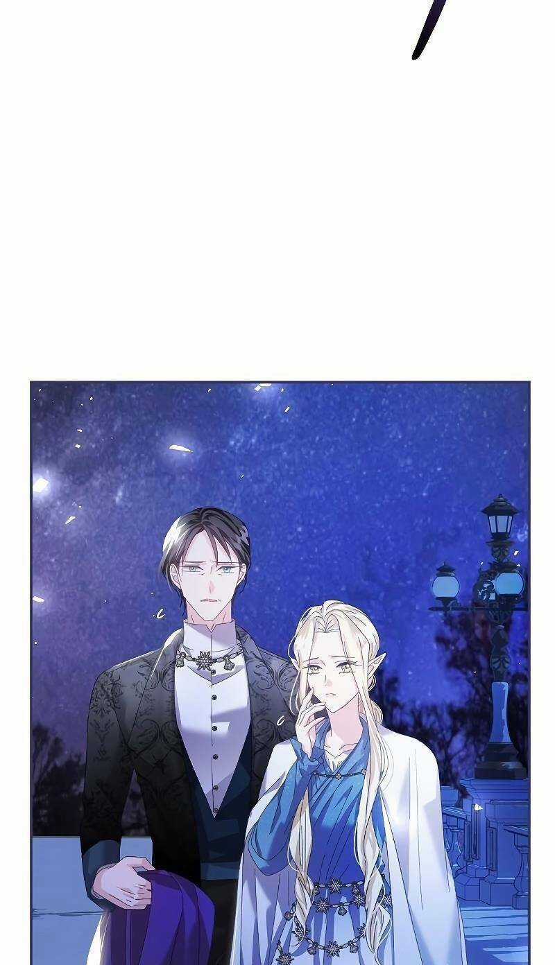 Nắm Giữ Trái Tim Của Bạo Chúa Chapter 18 trang 39