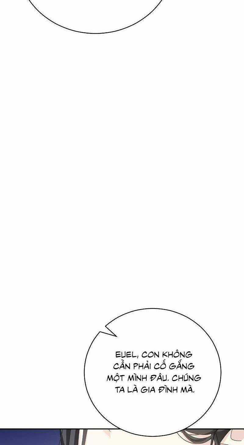 Nắm Giữ Trái Tim Của Bạo Chúa Chapter 18 trang 45