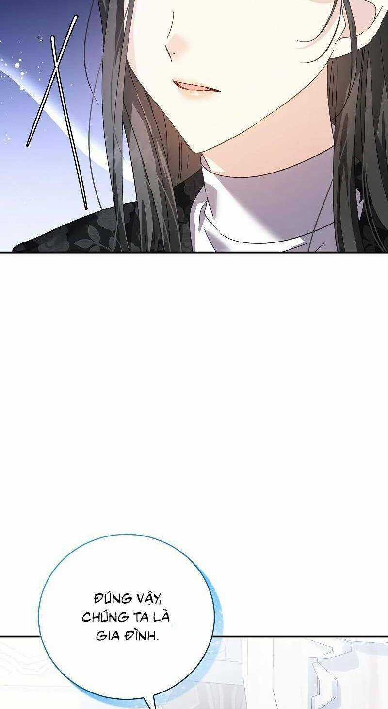 Nắm Giữ Trái Tim Của Bạo Chúa Chapter 18 trang 46