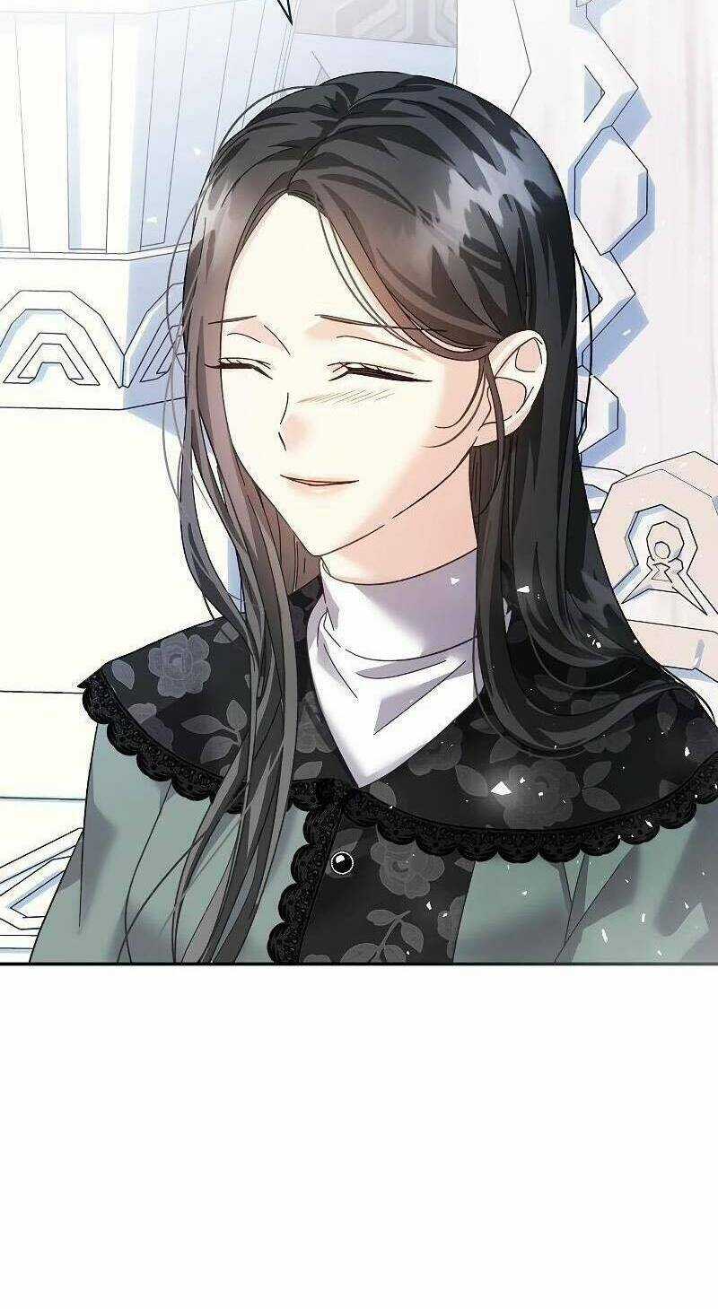 Nắm Giữ Trái Tim Của Bạo Chúa Chapter 18 trang 47