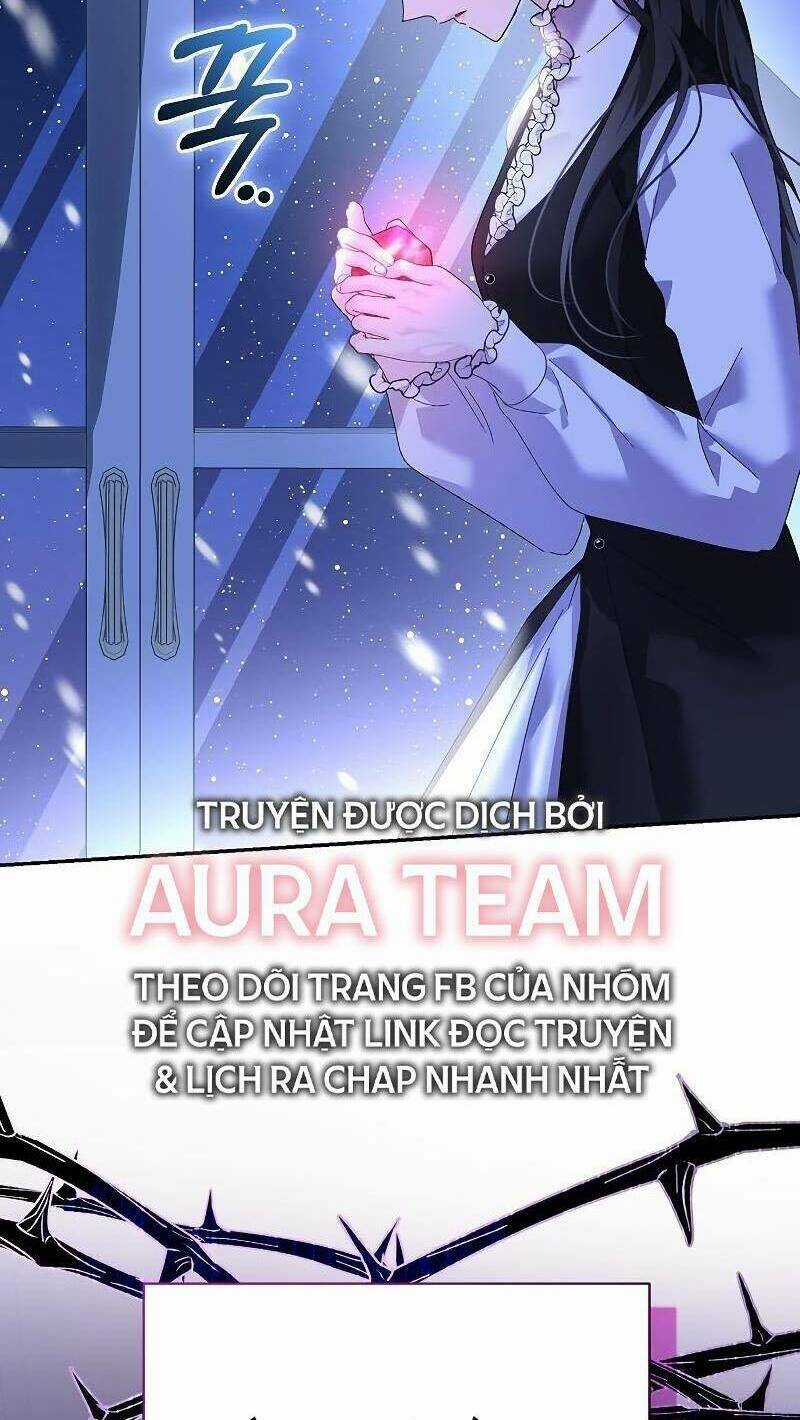 Nắm Giữ Trái Tim Của Bạo Chúa Chapter 18 trang 5