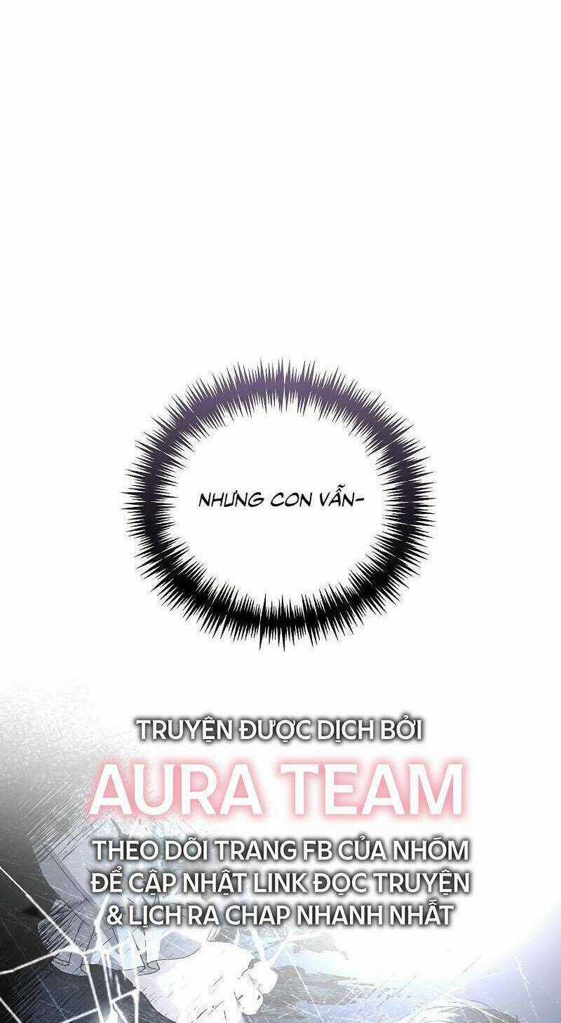 Nắm Giữ Trái Tim Của Bạo Chúa Chapter 18 trang 51