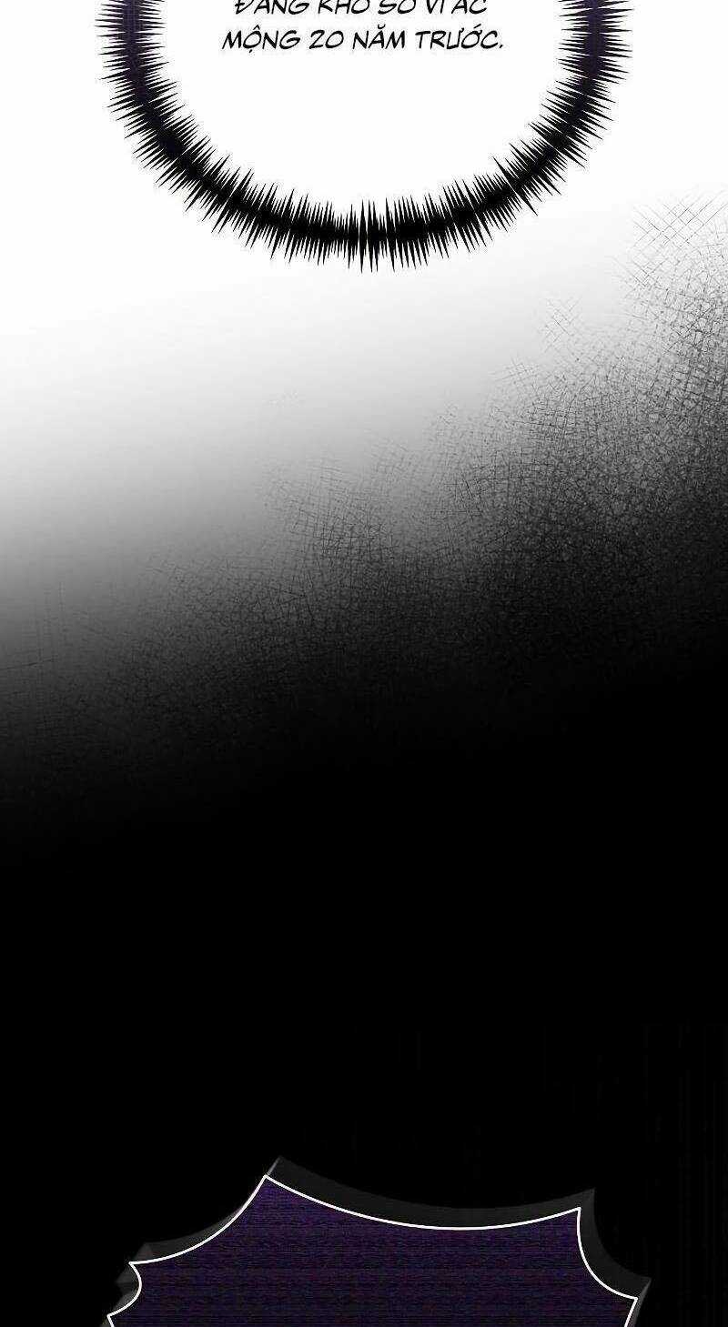 Nắm Giữ Trái Tim Của Bạo Chúa Chapter 18 trang 53