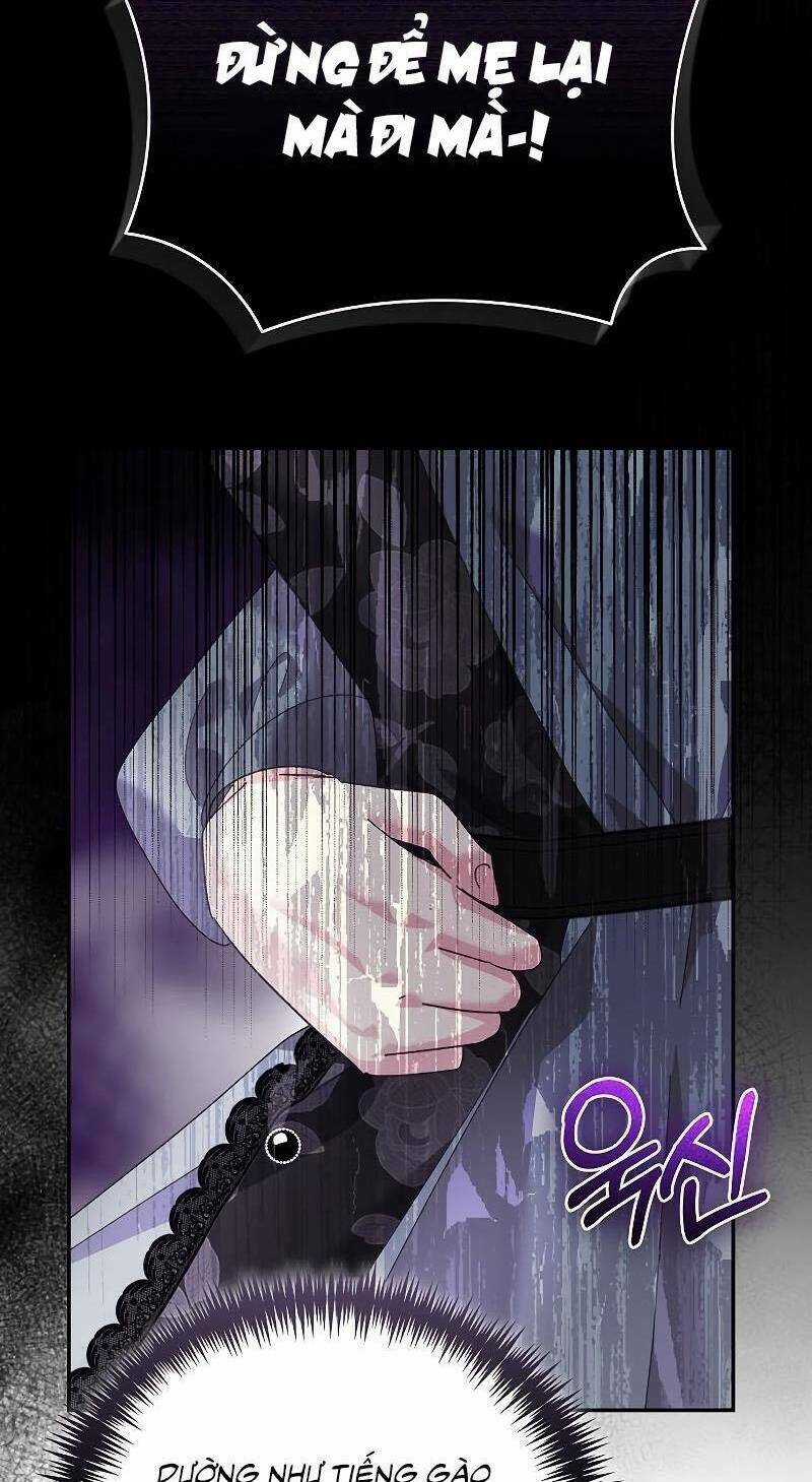 Nắm Giữ Trái Tim Của Bạo Chúa Chapter 18 trang 54