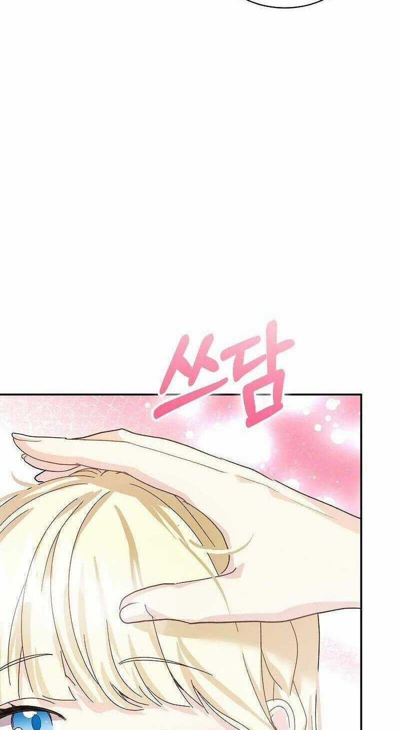 Nắm Giữ Trái Tim Của Bạo Chúa Chapter 18 trang 59