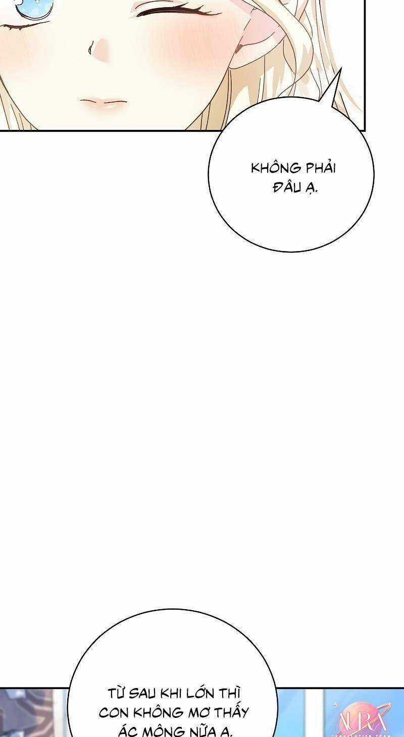 Nắm Giữ Trái Tim Của Bạo Chúa Chapter 18 trang 60