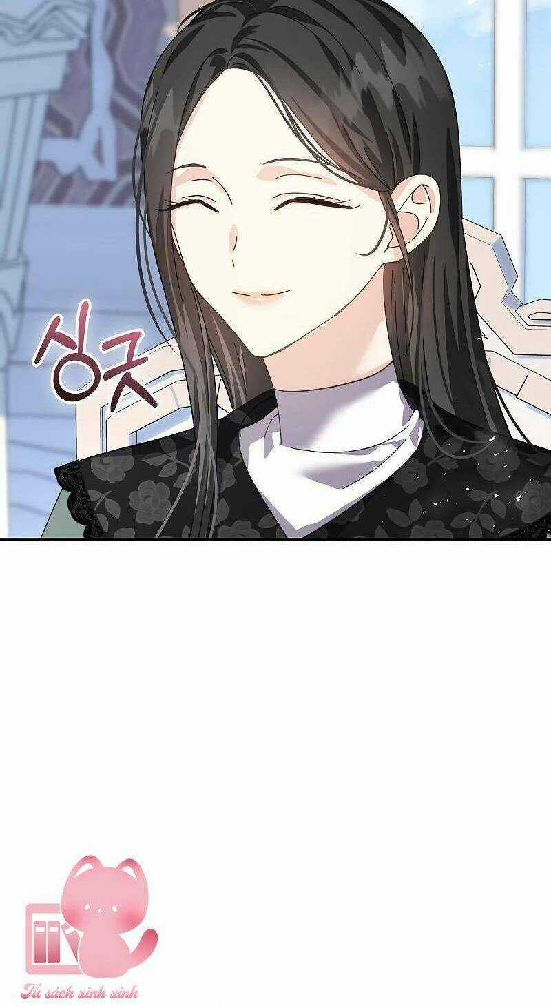 Nắm Giữ Trái Tim Của Bạo Chúa Chapter 18 trang 63