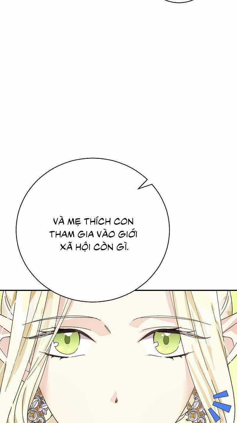 Nắm Giữ Trái Tim Của Bạo Chúa Chapter 18 trang 65