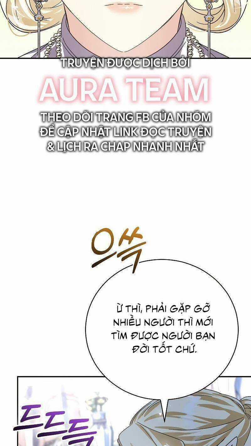 Nắm Giữ Trái Tim Của Bạo Chúa Chapter 18 trang 66