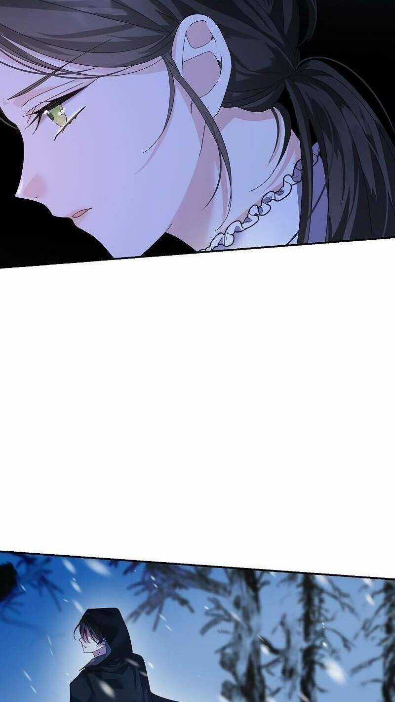 Nắm Giữ Trái Tim Của Bạo Chúa Chapter 18 trang 7