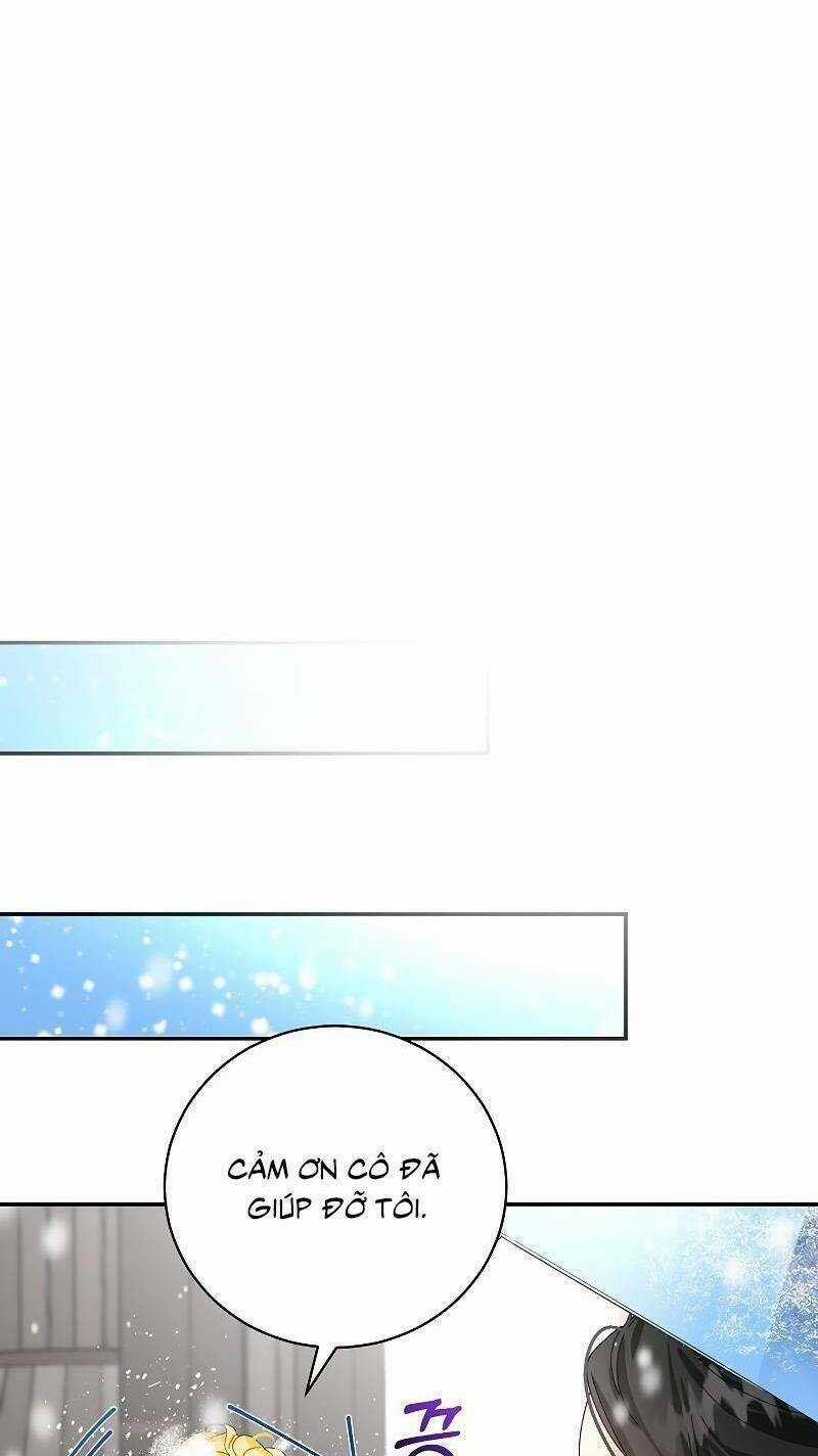 Nắm Giữ Trái Tim Của Bạo Chúa Chapter 18 trang 78