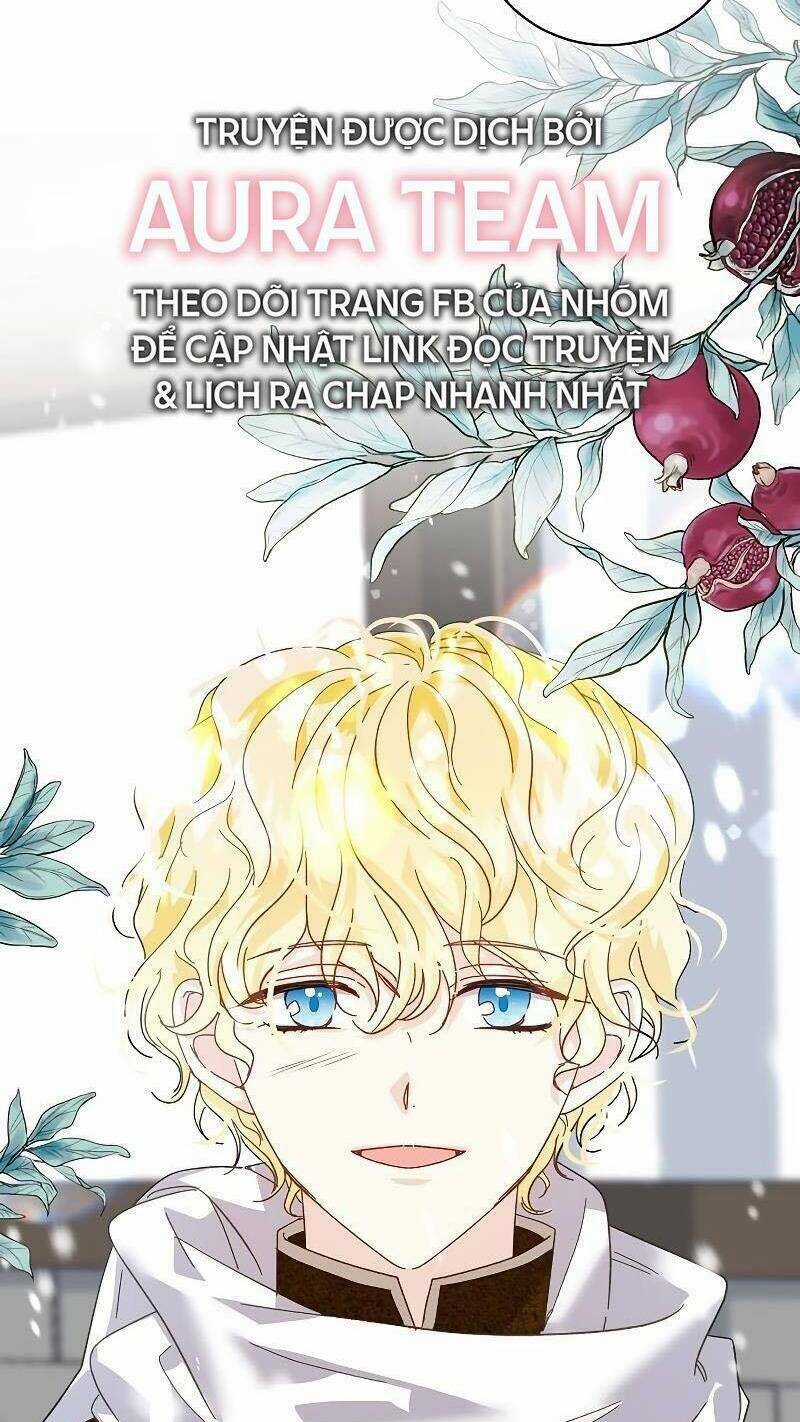 Nắm Giữ Trái Tim Của Bạo Chúa Chapter 18 trang 82