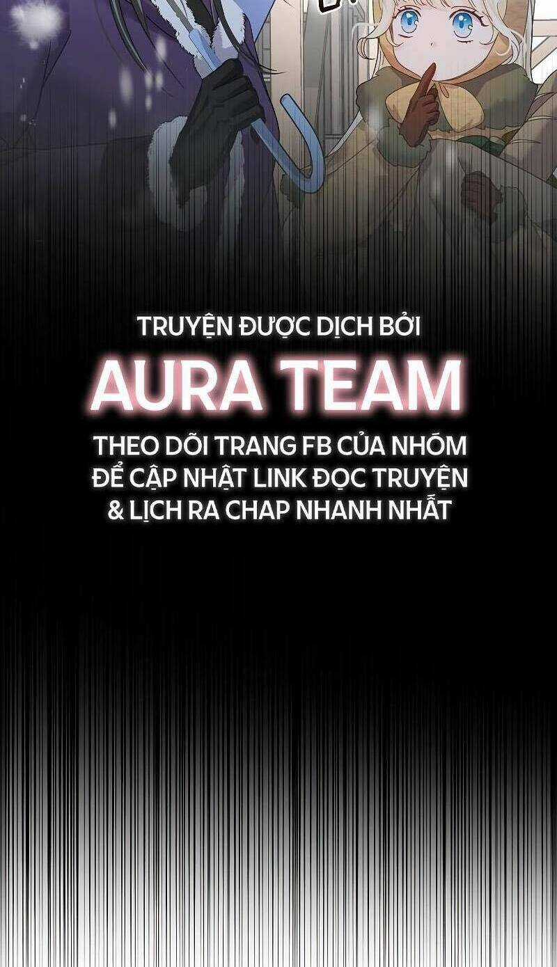 Nắm Giữ Trái Tim Của Bạo Chúa Chapter 18 trang 89