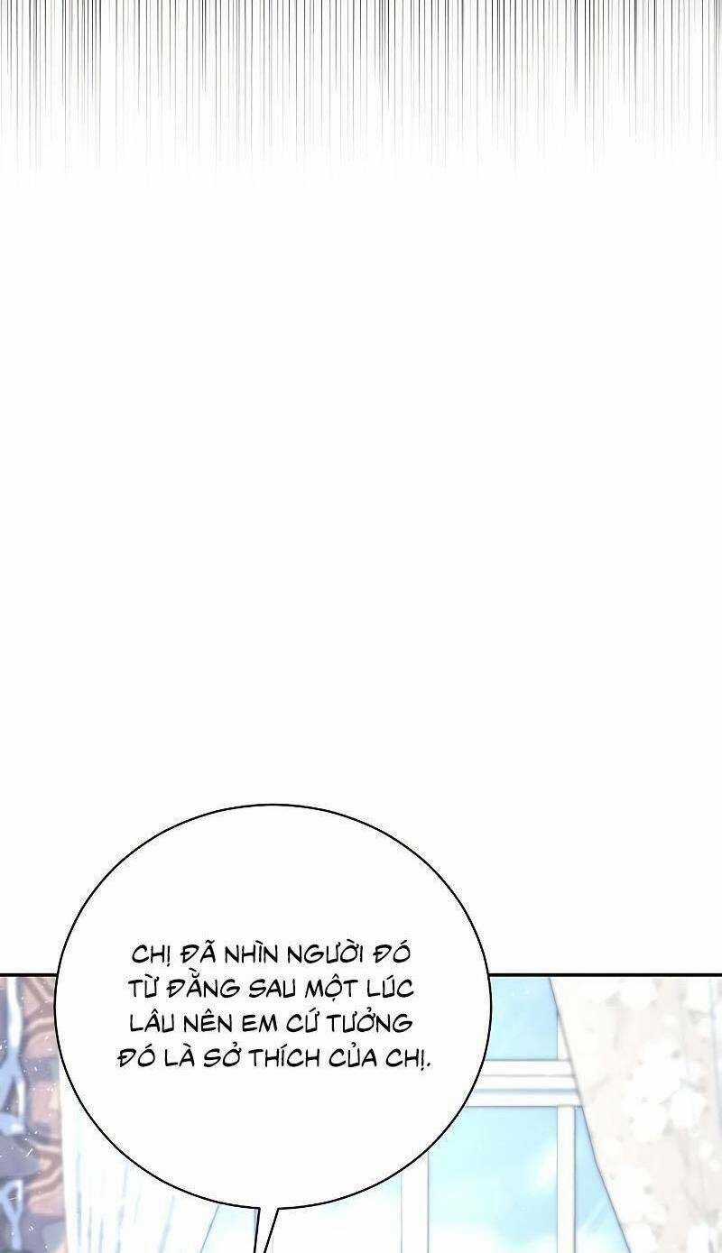 Nắm Giữ Trái Tim Của Bạo Chúa Chapter 18 trang 90