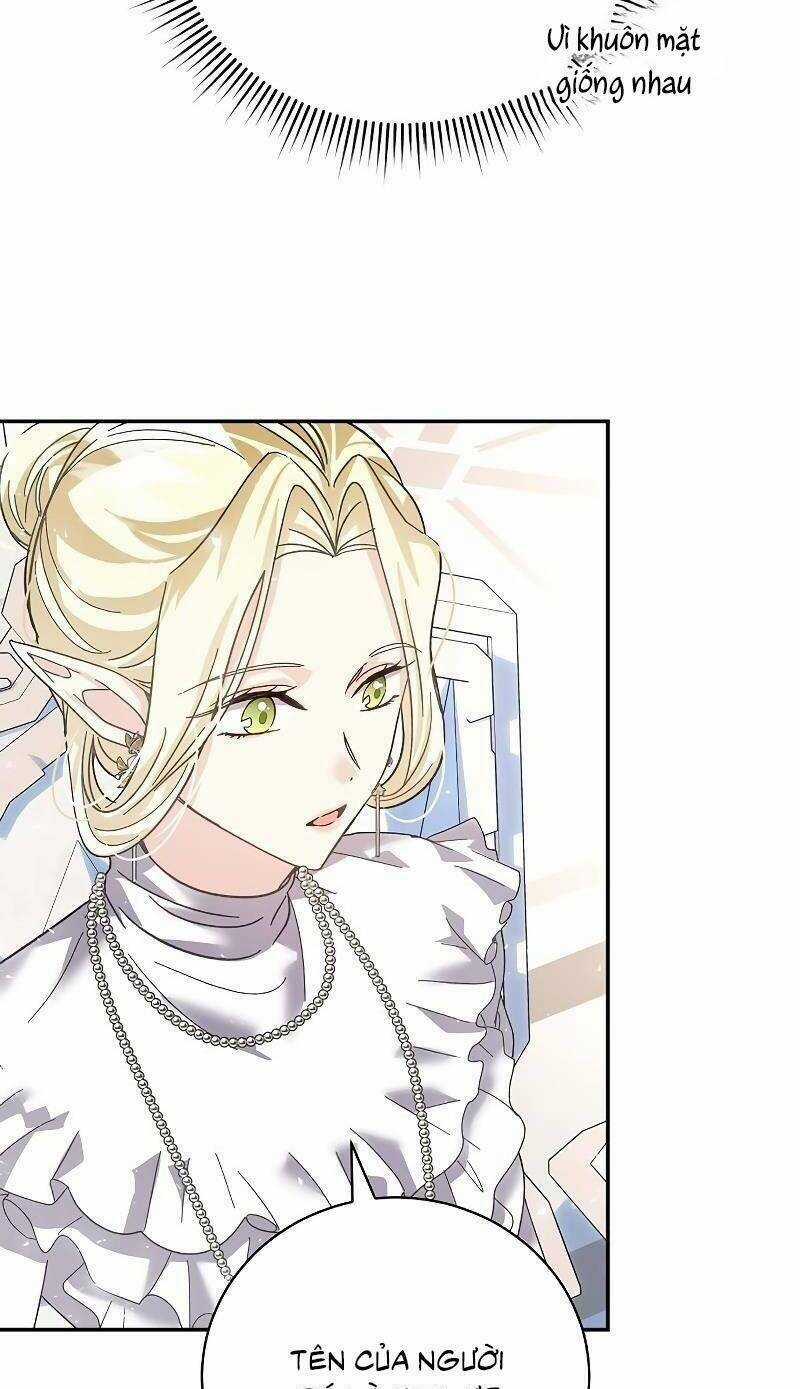 Nắm Giữ Trái Tim Của Bạo Chúa Chapter 18 trang 92