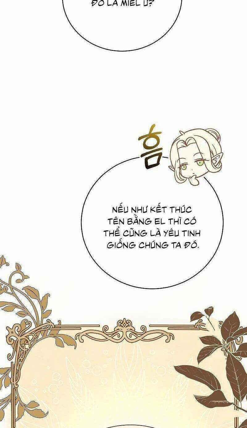 Nắm Giữ Trái Tim Của Bạo Chúa Chapter 18 trang 93