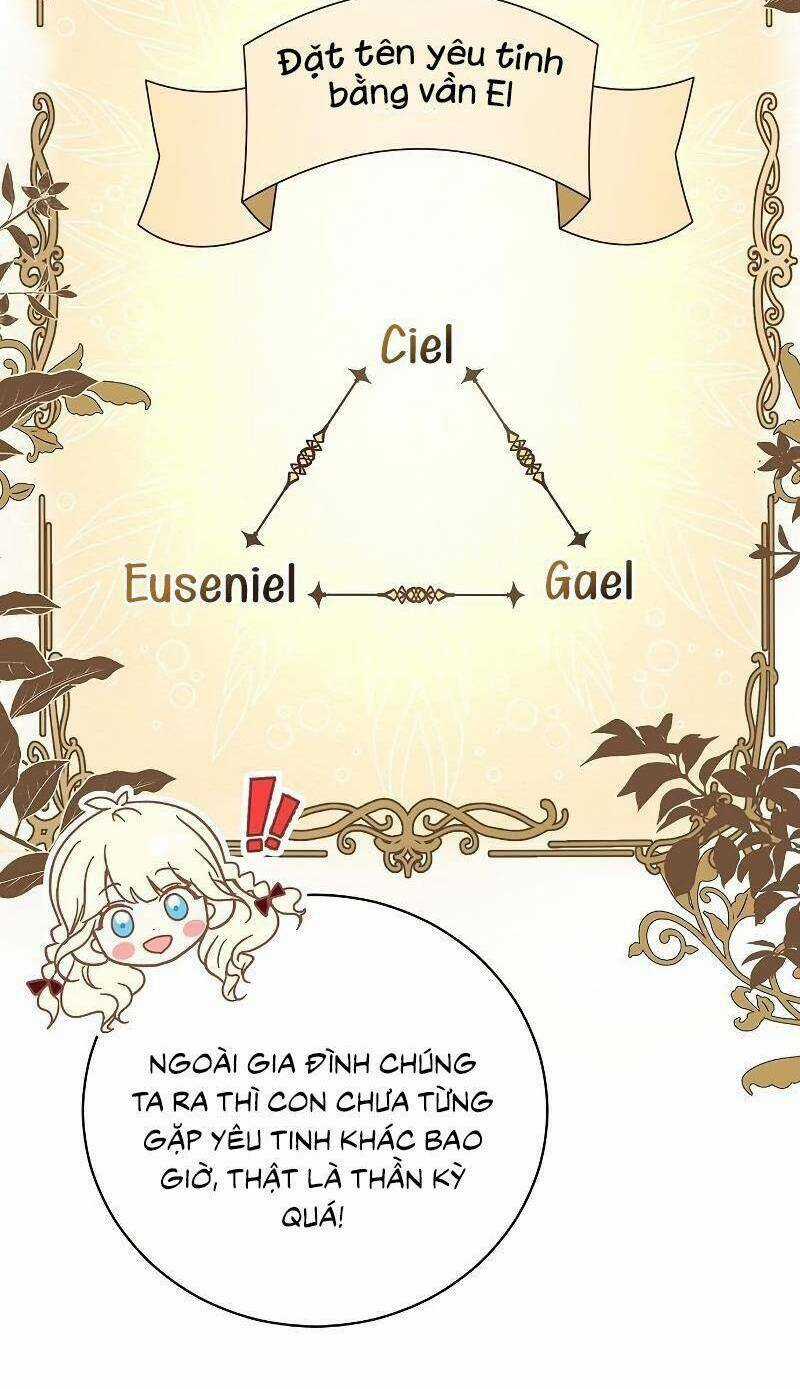 Nắm Giữ Trái Tim Của Bạo Chúa Chapter 18 trang 94