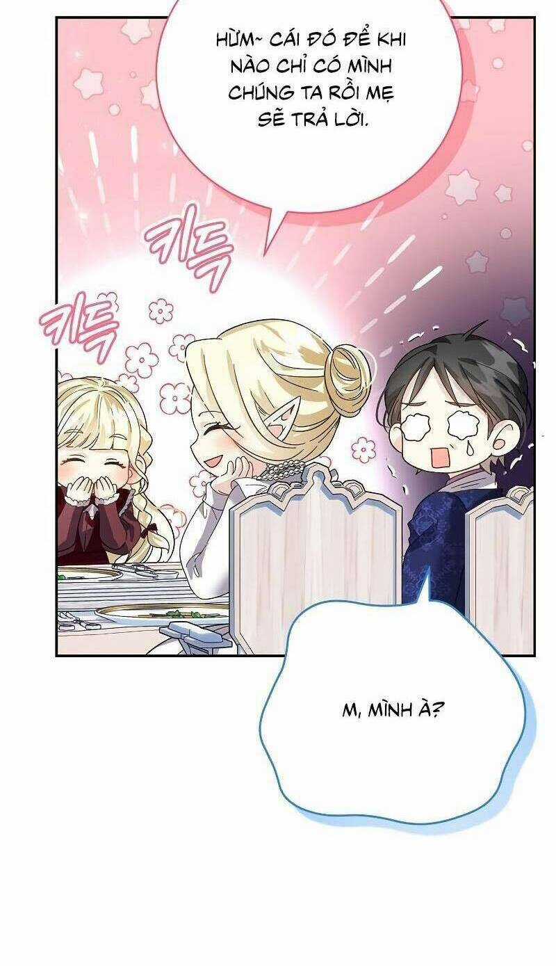 Nắm Giữ Trái Tim Của Bạo Chúa Chapter 18 trang 97