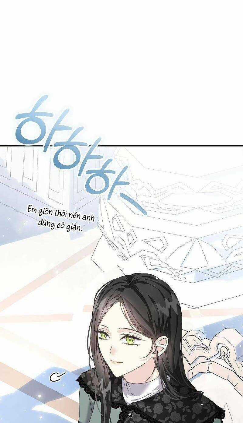 Nắm Giữ Trái Tim Của Bạo Chúa Chapter 18 trang 98