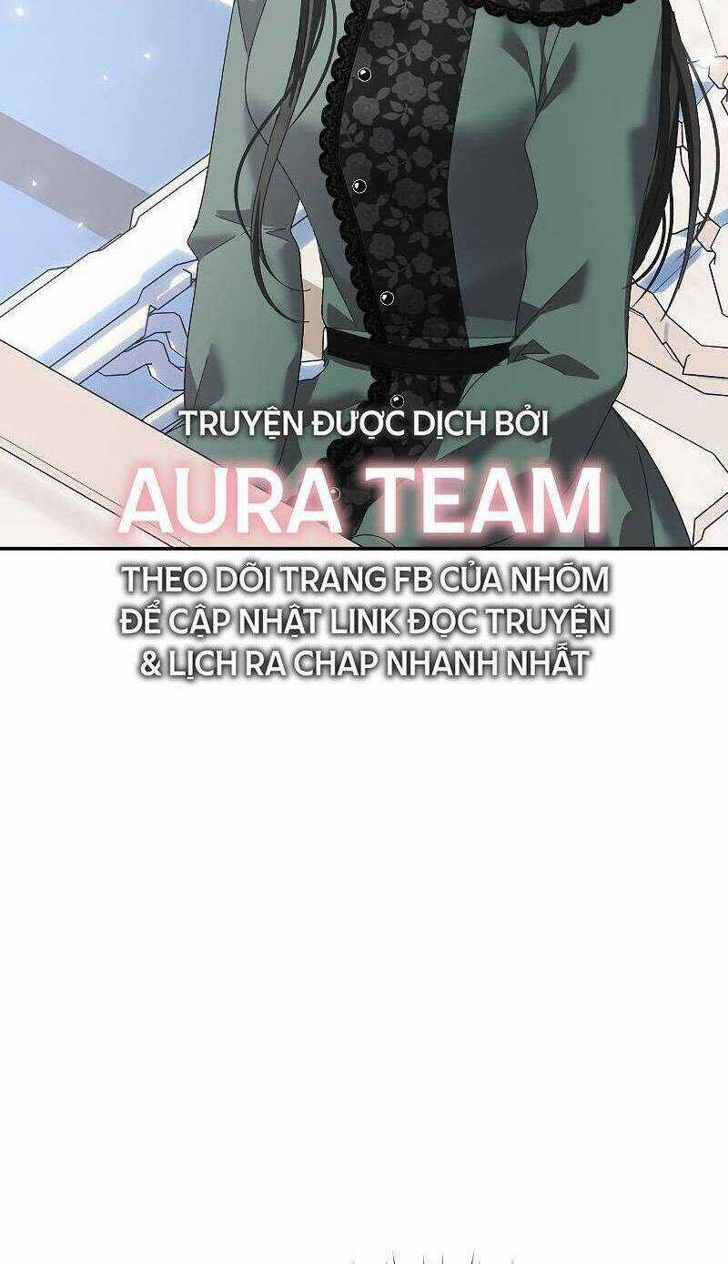 Nắm Giữ Trái Tim Của Bạo Chúa Chapter 18 trang 99