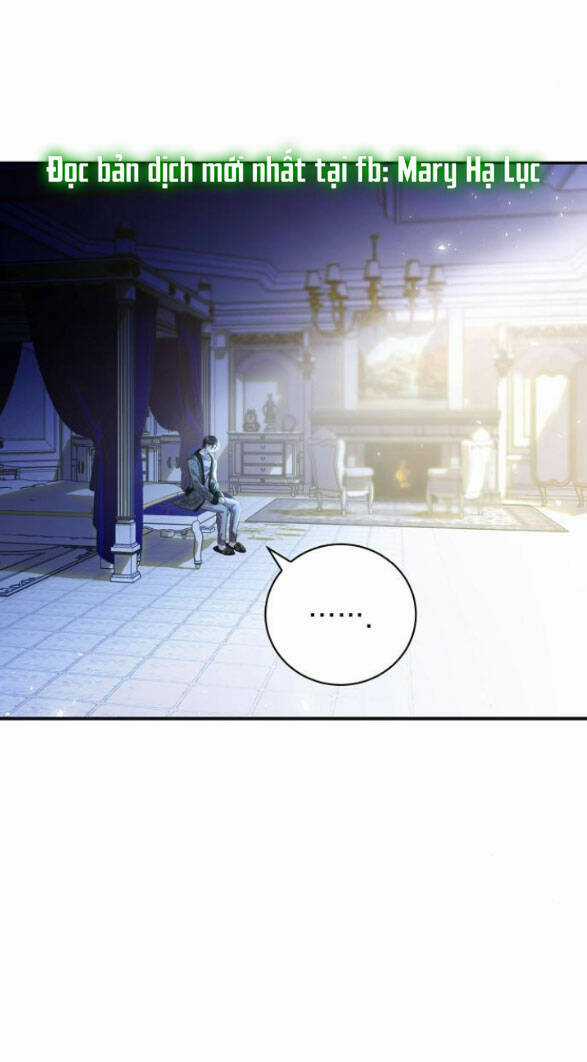 Nắm Giữ Trái Tim Của Bạo Chúa Chapter 19.1 trang 0
