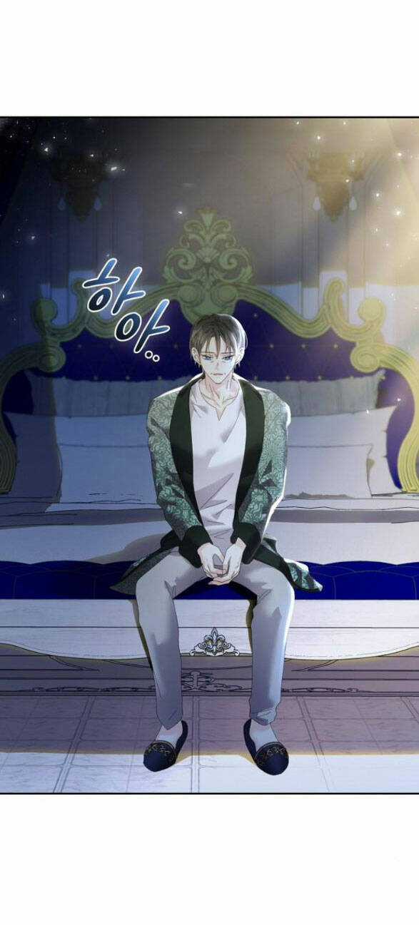 Nắm Giữ Trái Tim Của Bạo Chúa Chapter 19.1 trang 1
