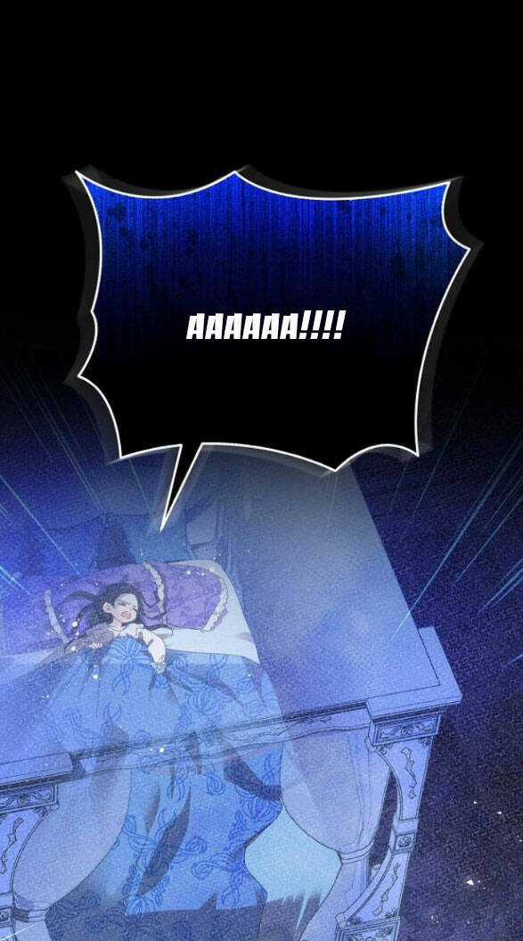 Nắm Giữ Trái Tim Của Bạo Chúa Chapter 19.1 trang 11