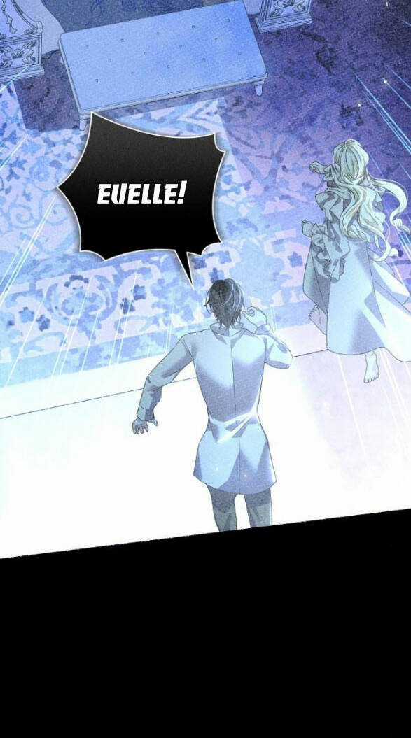 Nắm Giữ Trái Tim Của Bạo Chúa Chapter 19.1 trang 12