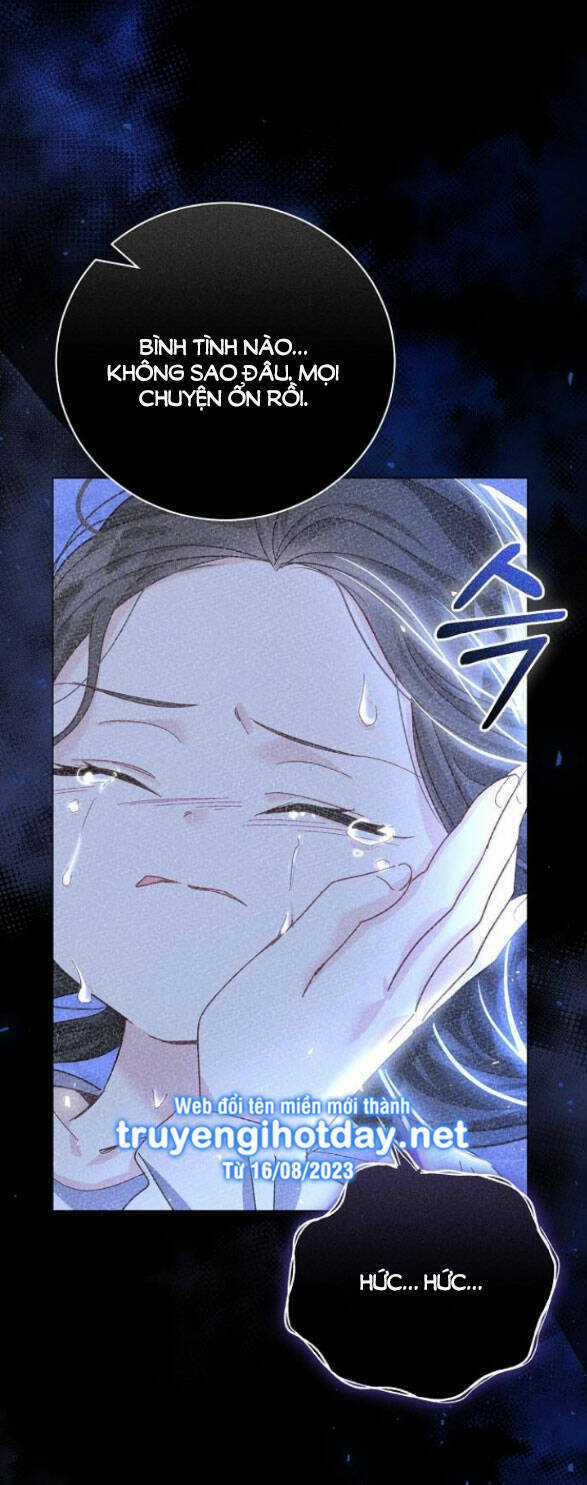 Nắm Giữ Trái Tim Của Bạo Chúa Chapter 19.1 trang 15