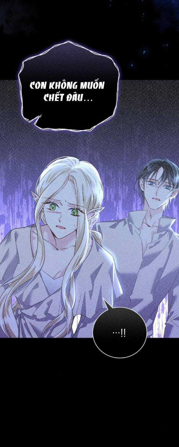 Nắm Giữ Trái Tim Của Bạo Chúa Chapter 19.1 trang 16