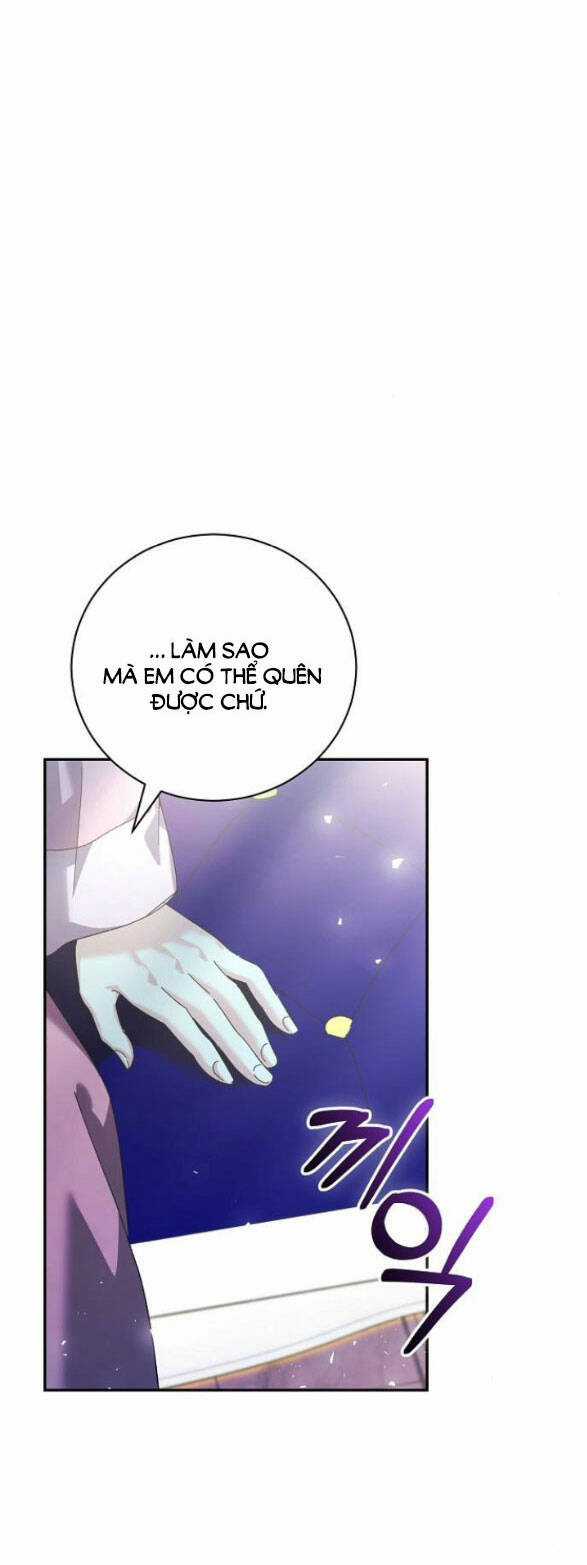 Nắm Giữ Trái Tim Của Bạo Chúa Chapter 19.1 trang 18