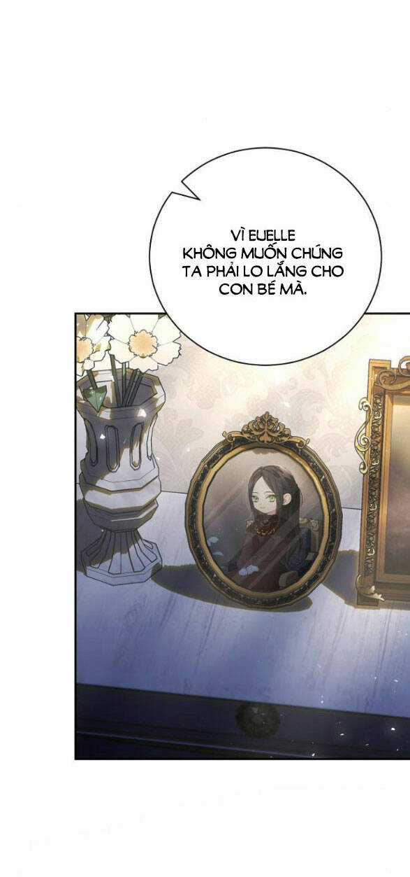 Nắm Giữ Trái Tim Của Bạo Chúa Chapter 19.1 trang 20