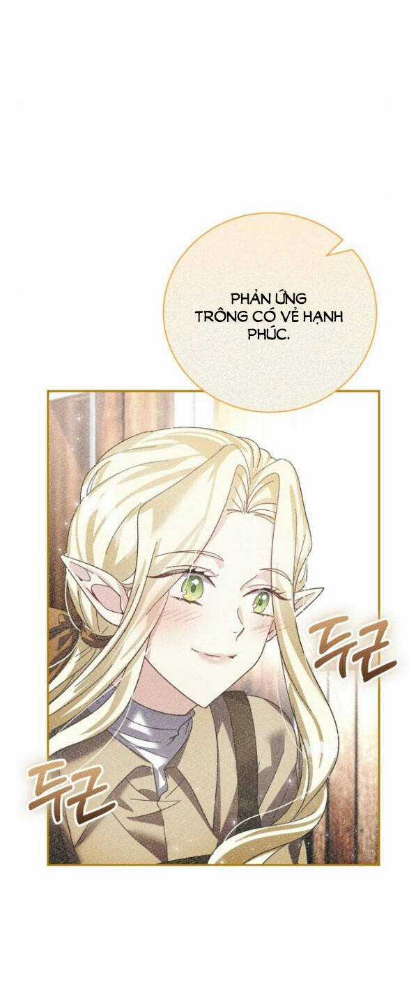 Nắm Giữ Trái Tim Của Bạo Chúa Chapter 19.1 trang 25