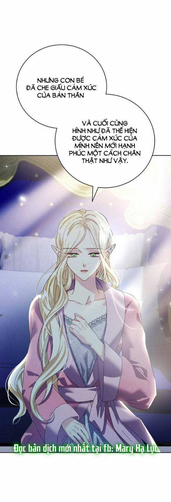 Nắm Giữ Trái Tim Của Bạo Chúa Chapter 19.1 trang 26