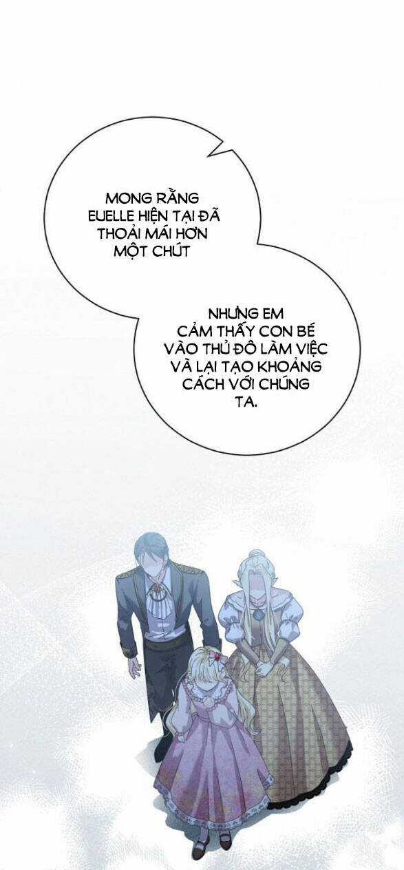 Nắm Giữ Trái Tim Của Bạo Chúa Chapter 19.1 trang 27