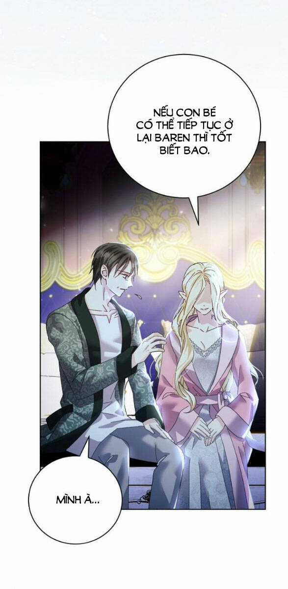 Nắm Giữ Trái Tim Của Bạo Chúa Chapter 19.1 trang 29