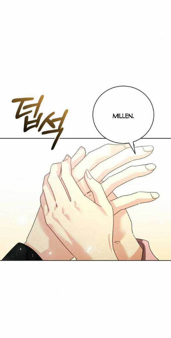 Nắm Giữ Trái Tim Của Bạo Chúa Chapter 19.1 trang 30