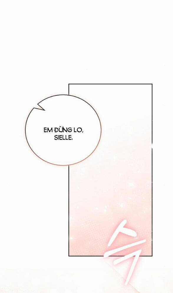 Nắm Giữ Trái Tim Của Bạo Chúa Chapter 19.1 trang 34