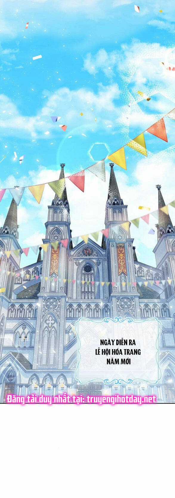 Nắm Giữ Trái Tim Của Bạo Chúa Chapter 19.1 trang 38