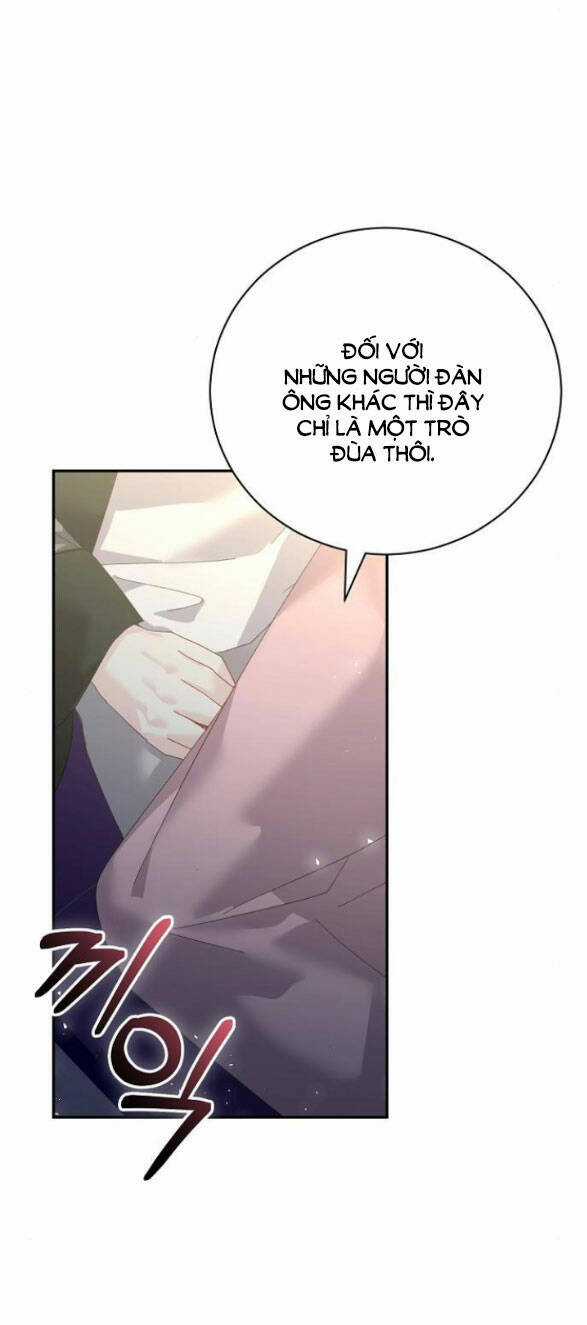 Nắm Giữ Trái Tim Của Bạo Chúa Chapter 19.1 trang 5
