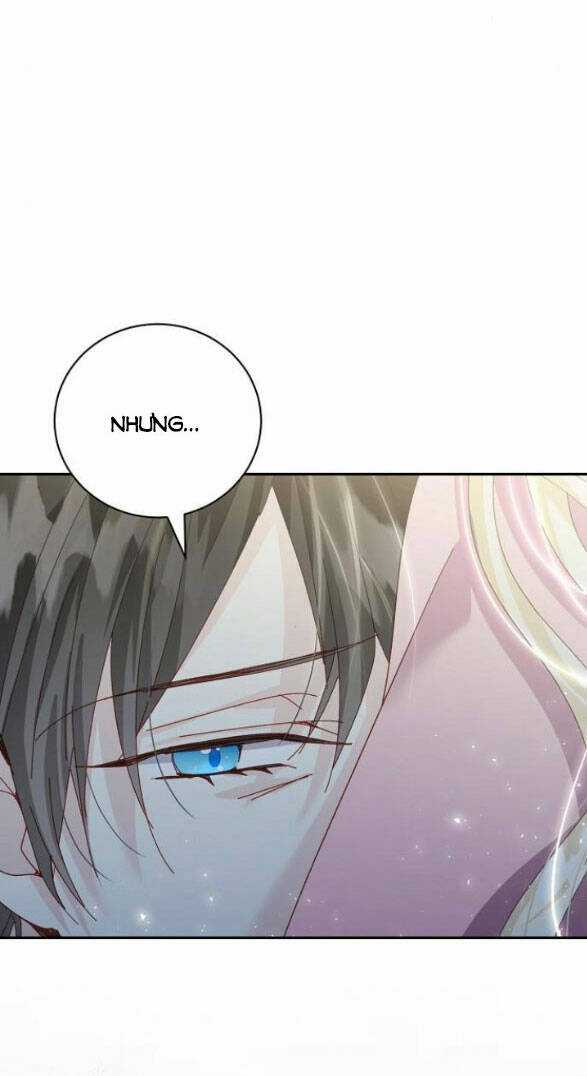Nắm Giữ Trái Tim Của Bạo Chúa Chapter 19.1 trang 9