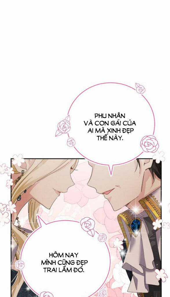 Nắm Giữ Trái Tim Của Bạo Chúa Chapter 19.2 trang 12