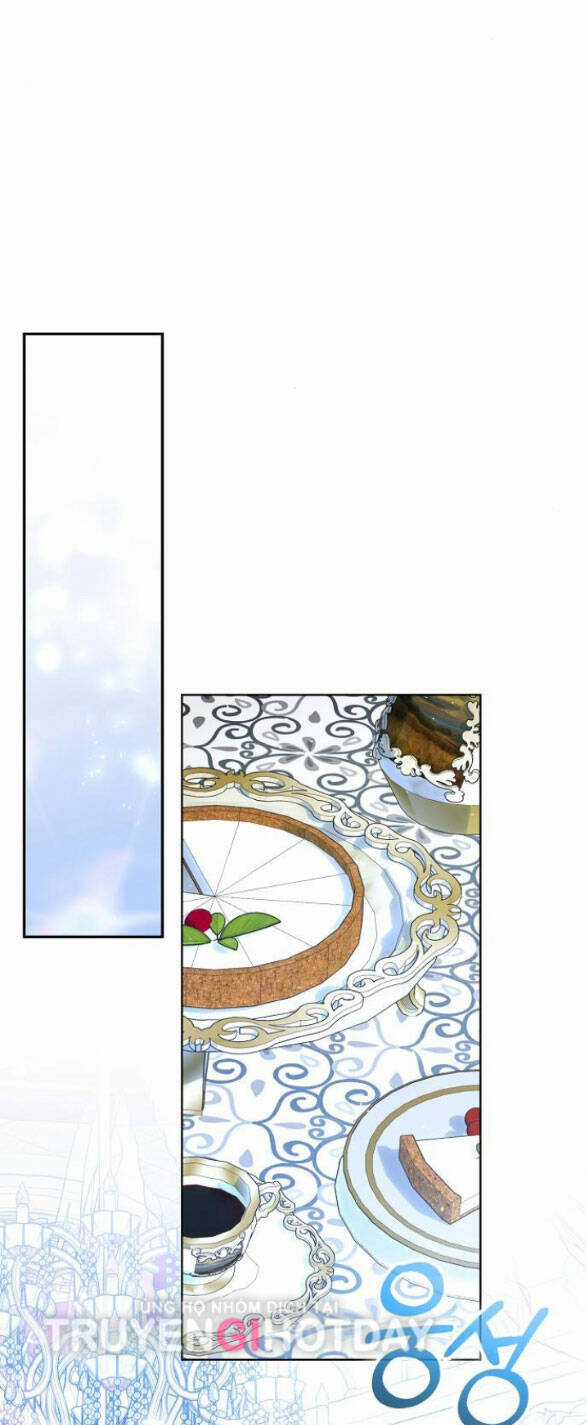 Nắm Giữ Trái Tim Của Bạo Chúa Chapter 19.2 trang 18