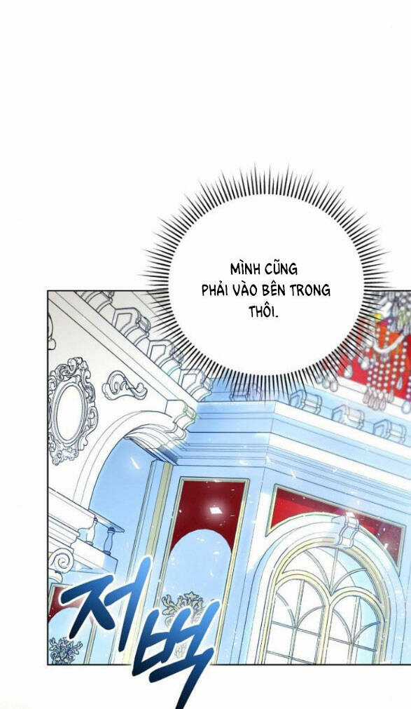 Nắm Giữ Trái Tim Của Bạo Chúa Chapter 19.2 trang 22