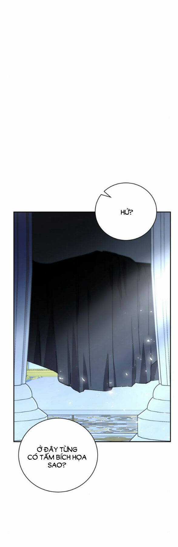 Nắm Giữ Trái Tim Của Bạo Chúa Chapter 19.2 trang 26